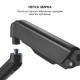OfficePro MA502 Black