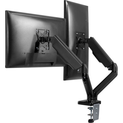 OfficePro MA502 Black