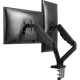 OfficePro MA502 Black