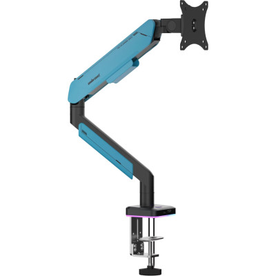 Anda Seat Stealth Pro II RGB 17-42