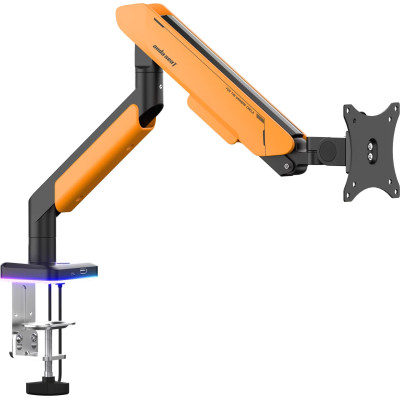 Anda Seat Stealth Pro II RGB 17-42