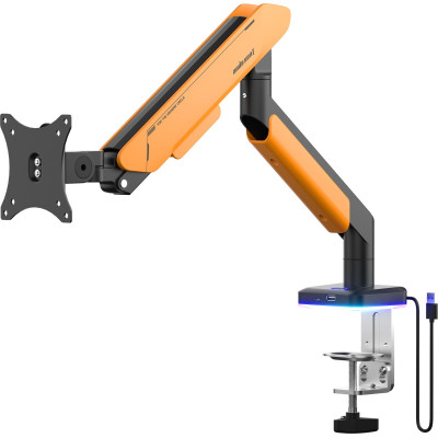 Anda Seat Stealth Pro II RGB 17-42