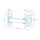 Walfix R-263B