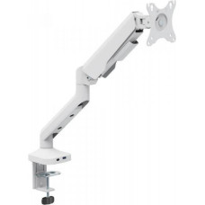 OfficePro MA451W White