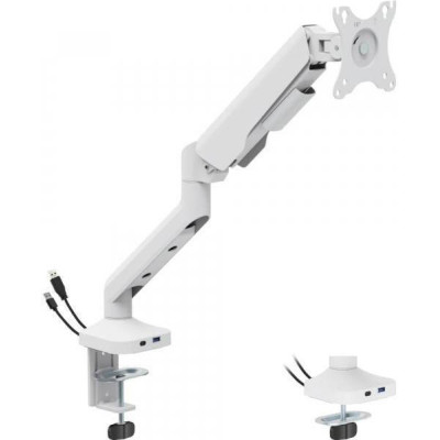 OfficePro MA451W White