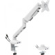 OfficePro MA451W White