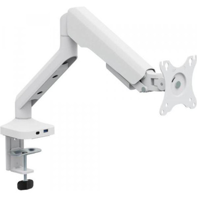 OfficePro MA451W White