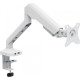 OfficePro MA451W White
