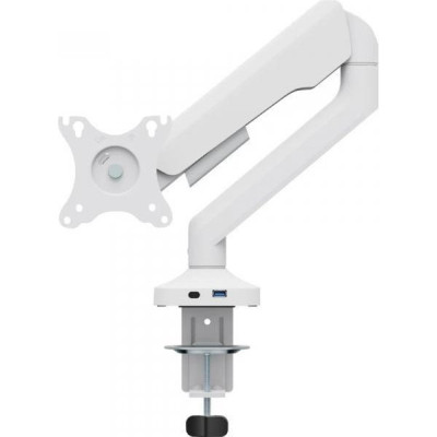 OfficePro MA451W White