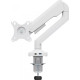OfficePro MA451W White