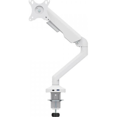 OfficePro MA451W White