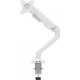 OfficePro MA451W White