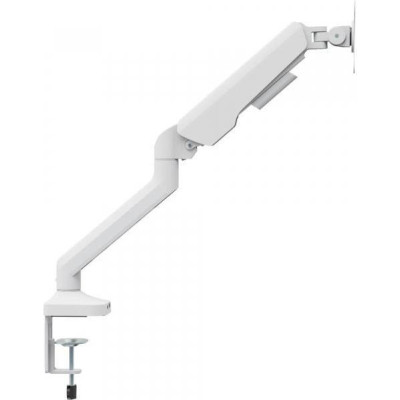 OfficePro MA451W White