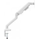 OfficePro MA451W White