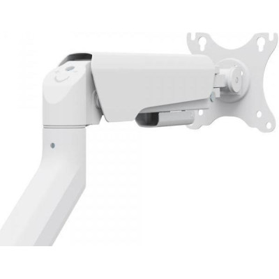 OfficePro MA451W White