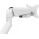 OfficePro MA451W White