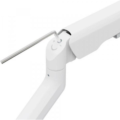 OfficePro MA451W White