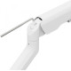 OfficePro MA451W White