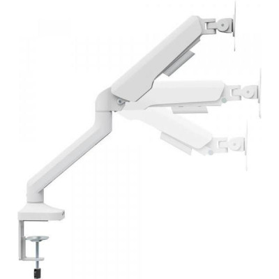 OfficePro MA451W White