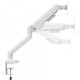 OfficePro MA451W White