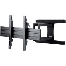 EDBAK Double Swing Arm Wall Mount for 65-86