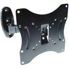 X-Digital SA225 Black