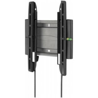 VOGELS EFW8105