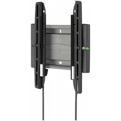 VOGELS EFW8105
