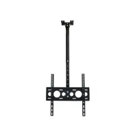 Tecro Fly 12 26