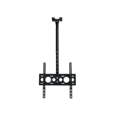 Tecro Fly 12 26