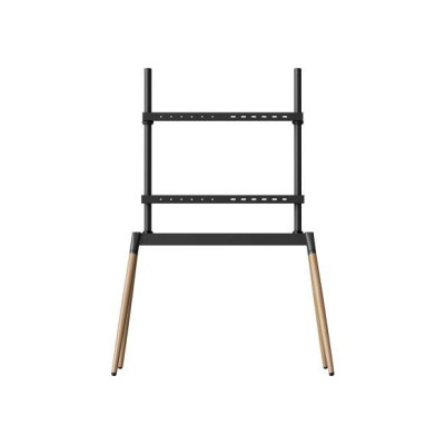 Gembird TVS-86F-01-BK