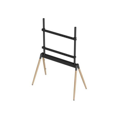 Gembird TVS-86F-01-BK