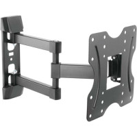 SATELIT 19-42PIVOT200A