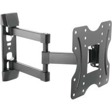 SATELIT 19-42PIVOT200A