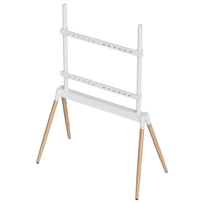 Gembird TVS-86F-01-W