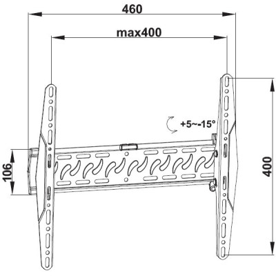 Walfix S-128B
