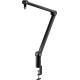 Logitech G Compass Premium Broadcast Boom Arm (955-000076)