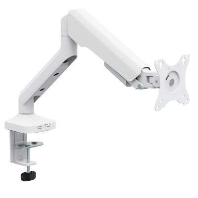 OfficePro MA441W White