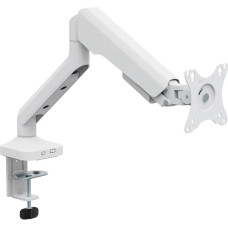 OfficePro MA441W White