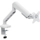 OfficePro MA441W White