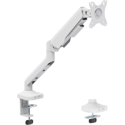 OfficePro MA441W White