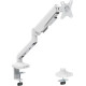 OfficePro MA441W White