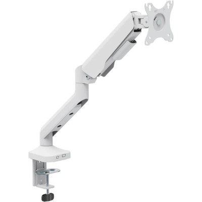 OfficePro MA441W White