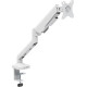 OfficePro MA441W White