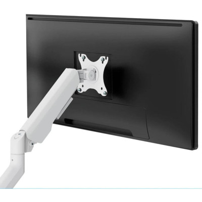 OfficePro MA441W White