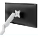 OfficePro MA441W White