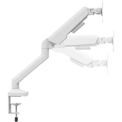 OfficePro MA441W White