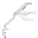 OfficePro MA441W White