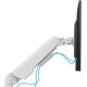 OfficePro MA441W White