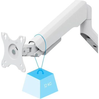 OfficePro MA441W White